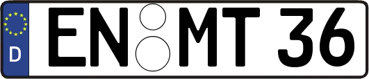EN-MT36