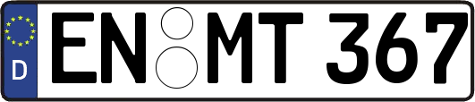 EN-MT367