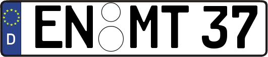 EN-MT37