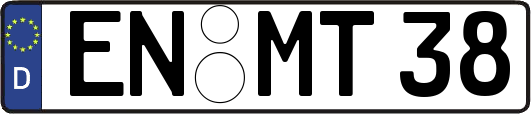 EN-MT38