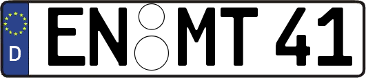 EN-MT41
