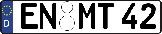 EN-MT42
