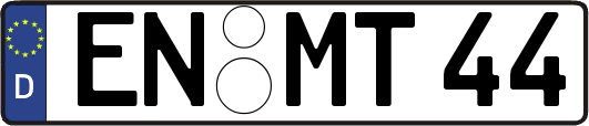 EN-MT44