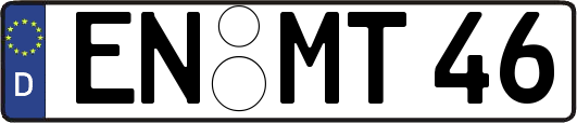EN-MT46