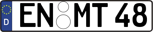 EN-MT48