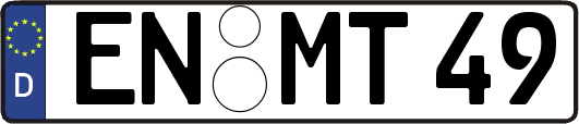 EN-MT49