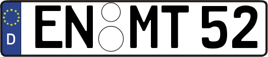 EN-MT52