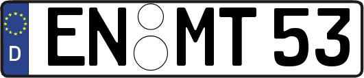 EN-MT53