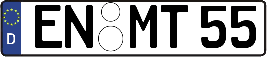 EN-MT55