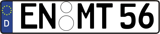 EN-MT56