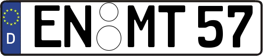 EN-MT57