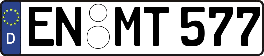 EN-MT577