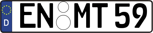 EN-MT59