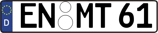EN-MT61