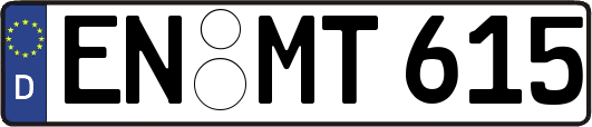 EN-MT615