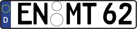 EN-MT62