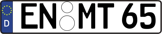 EN-MT65