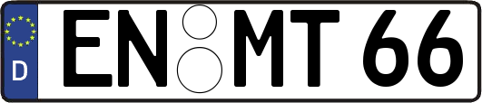 EN-MT66