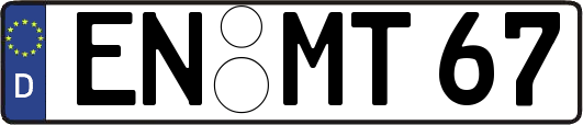 EN-MT67