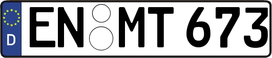 EN-MT673