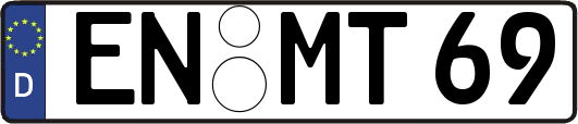 EN-MT69