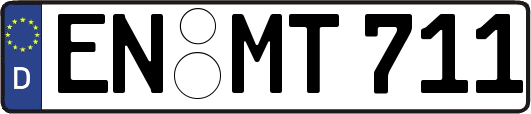 EN-MT711