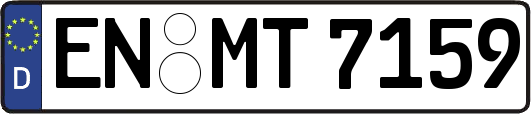 EN-MT7159