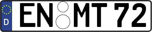 EN-MT72