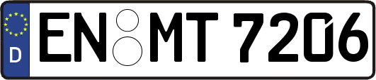 EN-MT7206