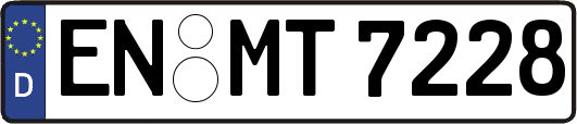 EN-MT7228