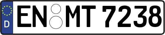 EN-MT7238
