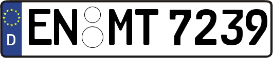 EN-MT7239