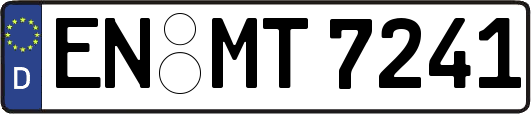 EN-MT7241