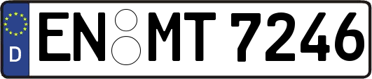 EN-MT7246