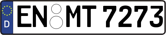 EN-MT7273