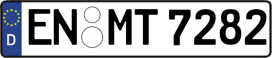 EN-MT7282