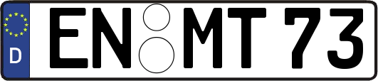 EN-MT73