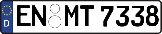EN-MT7338