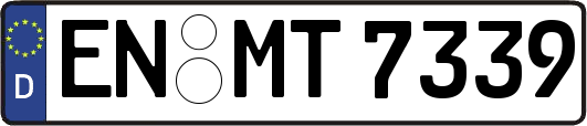 EN-MT7339
