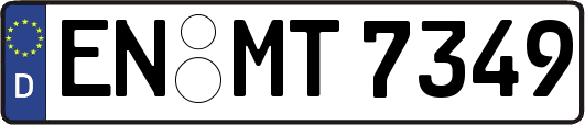 EN-MT7349