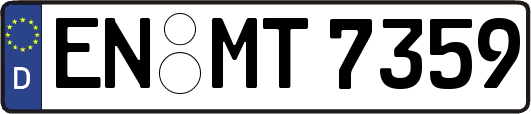 EN-MT7359