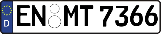 EN-MT7366
