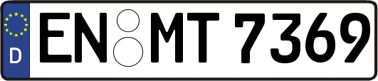 EN-MT7369