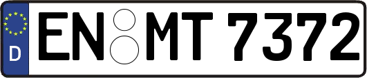 EN-MT7372