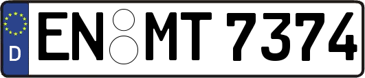 EN-MT7374