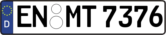EN-MT7376
