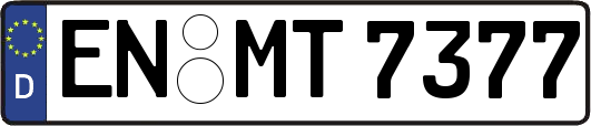 EN-MT7377