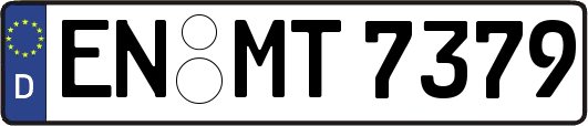 EN-MT7379