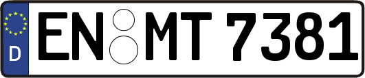 EN-MT7381