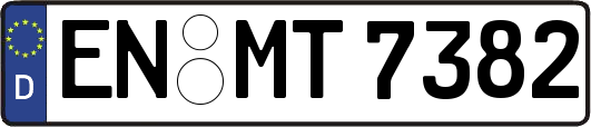 EN-MT7382